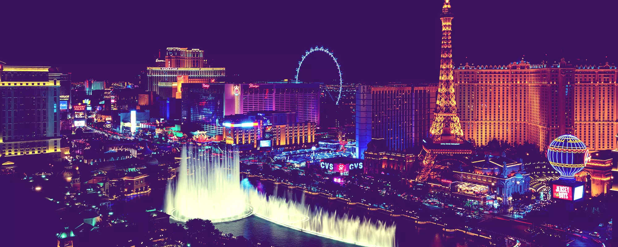 My Fare Flight Banner Image