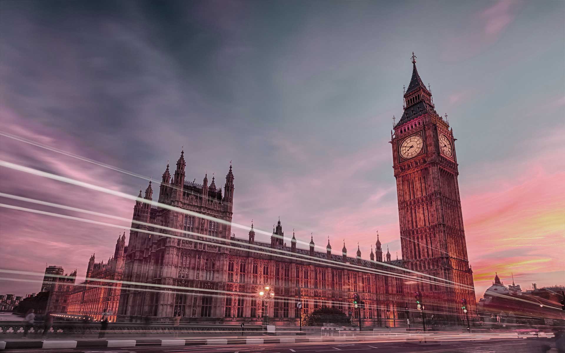 My Fare Flight Banner Image